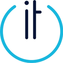 Owen IT Ltd