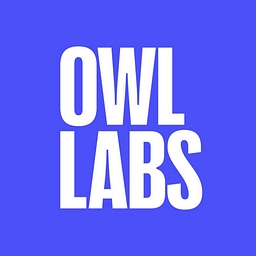 Owl Labs