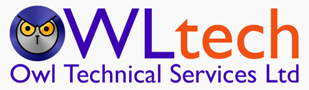 Owl Technical Services Limited