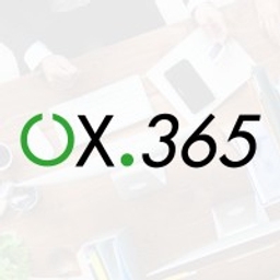 OX365 Limited
