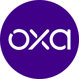 Oxa