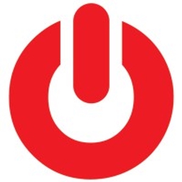 Oxagon LTD