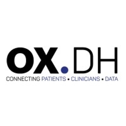 OX.DH