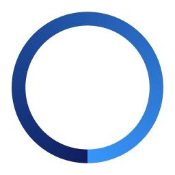 Oxehealth