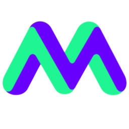 MajorKey Technologies
