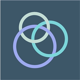 OXFORD CONSULTANTS FOR SOCIAL INCLUSION