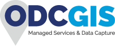 Oxford Data Consultancy