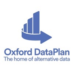 Oxford DP