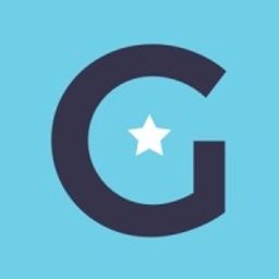 Oxford Government Consulting, LLC
