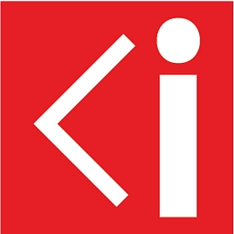 Oxford Information Labs