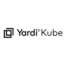 Yardi Kube
