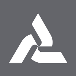 Oxford IT Solutions