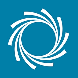 Oxford Nanopore Technologies