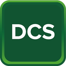 Datacentre Solutions