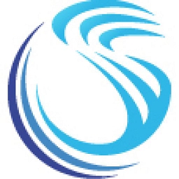 Oxford Software