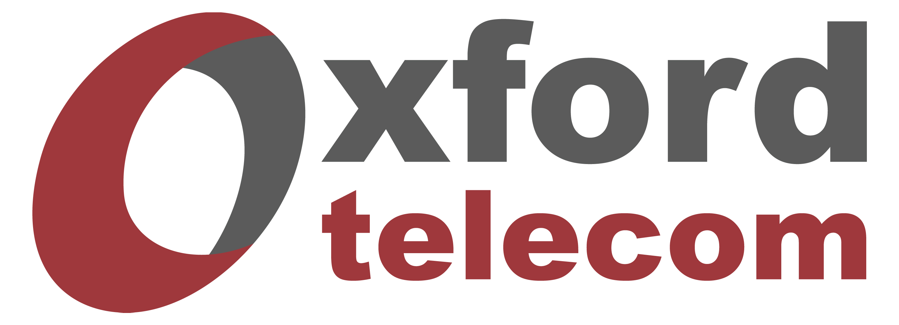 Oxford Telecom Ltd