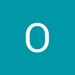 OxyCloud Limited