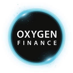 OXYGEN FINANCE