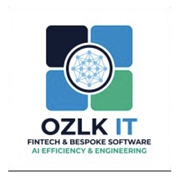 OZLK It
