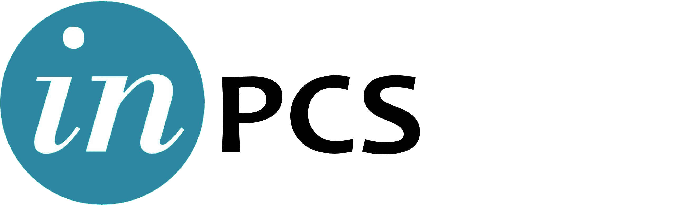 P C S (Bournemouth) Ltd