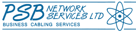 P S B Network Services Ltd
