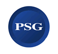 P S G Networks Ltd