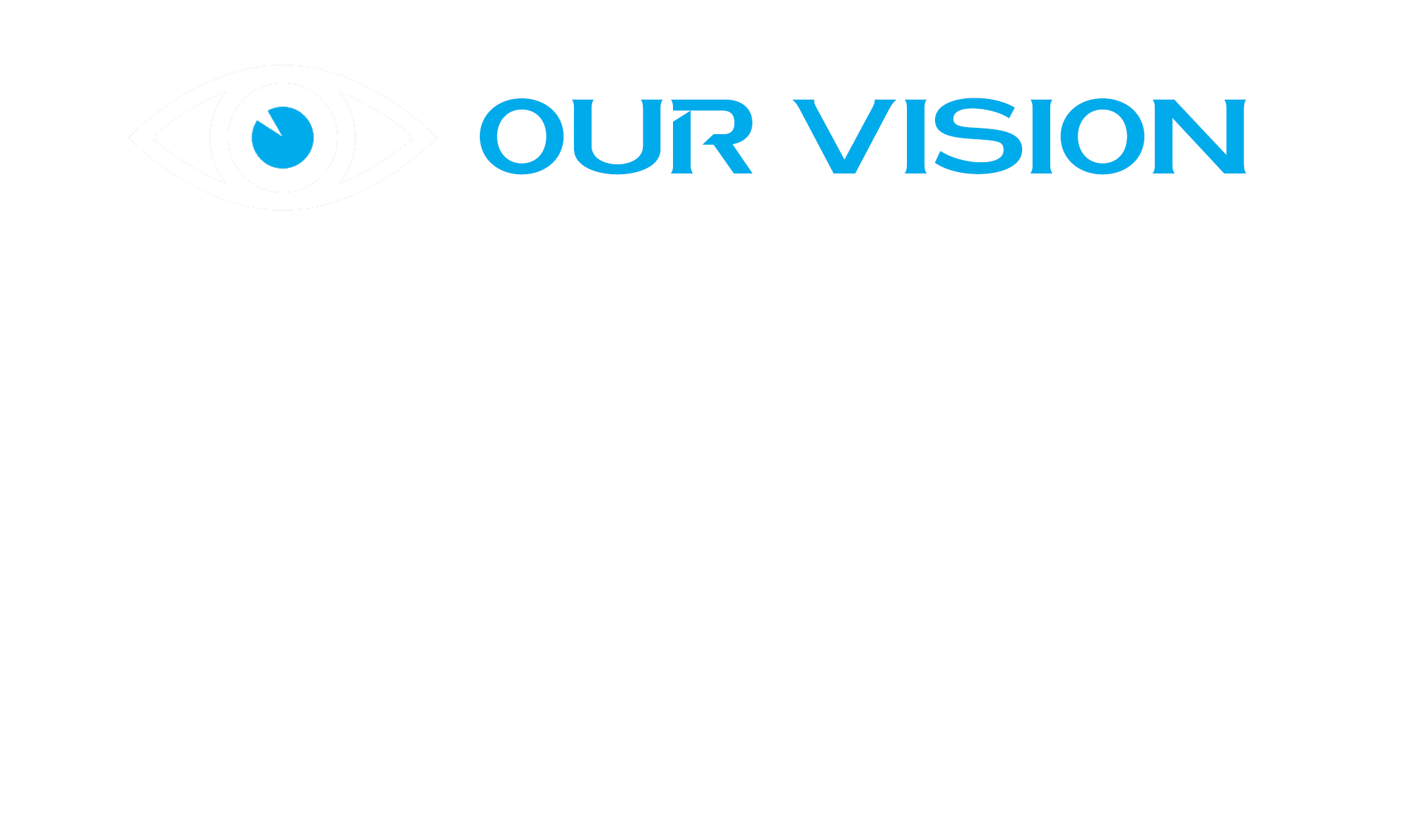P3 Computer Services Ltd