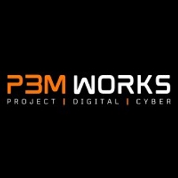 P3M Works