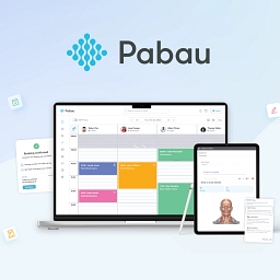 Pabau