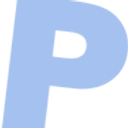 PACE Software Development Ltd