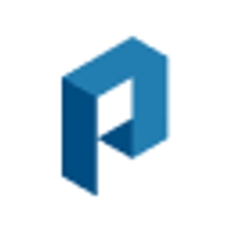 Packet360 Technologies