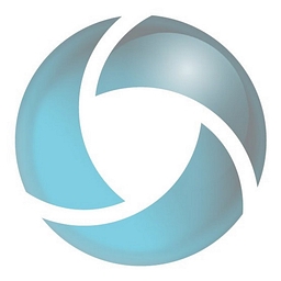 PACOM Systems: Advanced Security Solutions | PACOM