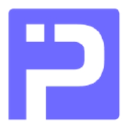 PACT SOLUTIONS