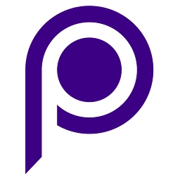 pactel telecoms