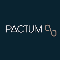 Pactum AI, Inc.