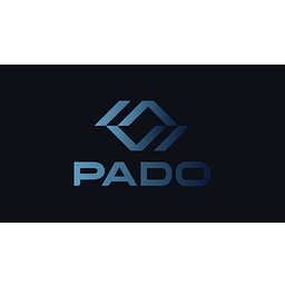 PADO Security