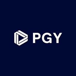 Pagaya Technologies