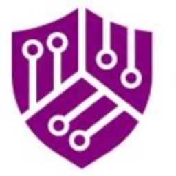 Cyber Identity Solutions