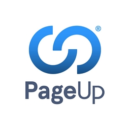 PageUp Europe