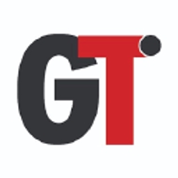 Paisley AI NHS X-ray detects lung cancer in pensio