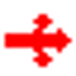 Decision Support Systems Resources -- DSSResources.COM