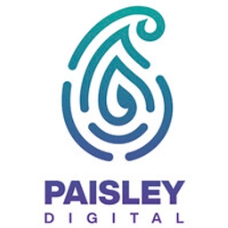 Paisley Digital
