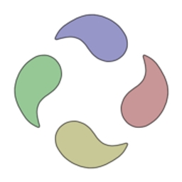 Paisley Systems