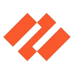 Palo Alto Networks UK