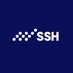 SSH