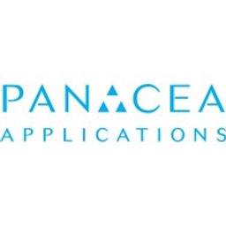 PANACEA APPLICATIONS