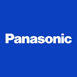 Panasonic TOUGHBOOK