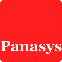 Panasys