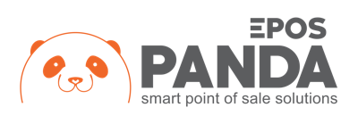 Panda EPOS Limited