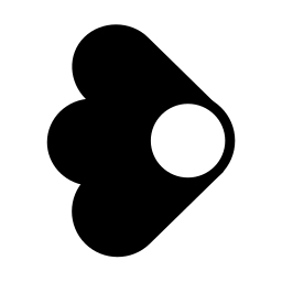 Pando
